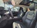 Volvo XC60 Inscription Recharge Plug-In Hybrid AWD T6 Twin En Schwarz - thumbnail 9