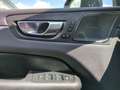 Volvo XC60 Inscription Recharge Plug-In Hybrid AWD T6 Twin En Schwarz - thumbnail 20