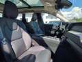 Volvo XC60 Inscription Recharge Plug-In Hybrid AWD T6 Twin En Schwarz - thumbnail 12