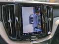 Volvo XC60 Inscription Recharge Plug-In Hybrid AWD T6 Twin En Schwarz - thumbnail 17