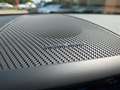 Volvo XC60 Inscription Recharge Plug-In Hybrid AWD T6 Twin En Schwarz - thumbnail 21
