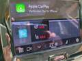 Volvo XC60 Inscription Recharge Plug-In Hybrid AWD T6 Twin En Schwarz - thumbnail 18