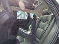Volvo XC60 Inscription Recharge Plug-In Hybrid AWD T6 Twin En Schwarz - thumbnail 10