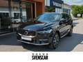 Volvo XC60 Inscription Recharge Plug-In Hybrid AWD T6 Twin En Schwarz - thumbnail 1