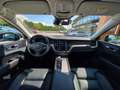 Volvo XC60 Inscription Recharge Plug-In Hybrid AWD T6 Twin En Schwarz - thumbnail 14