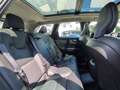 Volvo XC60 Inscription Recharge Plug-In Hybrid AWD T6 Twin En Schwarz - thumbnail 11