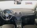 Audi A3 Audi A3 SB 1.6 TDI Sport Schwarz - thumbnail 9