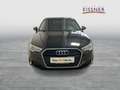 Audi A3 Audi A3 SB 1.6 TDI Sport Schwarz - thumbnail 6