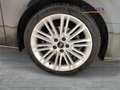 Audi A3 Audi A3 SB 1.6 TDI Sport Schwarz - thumbnail 5