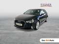 Audi A3 Audi A3 SB 1.6 TDI Sport Schwarz - thumbnail 1