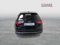 Audi A3 Audi A3 SB 1.6 TDI Sport Schwarz - thumbnail 4