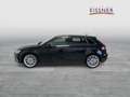 Audi A3 Audi A3 SB 1.6 TDI Sport Schwarz - thumbnail 2