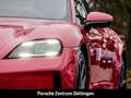 Porsche Taycan BOSE Performancebatterie+ LED-Matrix BOSE Rot - thumbnail 23