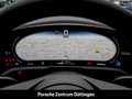 Porsche Taycan BOSE Performancebatterie+ LED-Matrix BOSE Rot - thumbnail 13