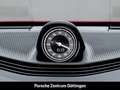 Porsche Taycan BOSE Performancebatterie+ LED-Matrix BOSE Rot - thumbnail 8