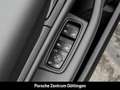 Porsche Taycan BOSE Performancebatterie+ LED-Matrix BOSE Rot - thumbnail 18
