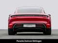 Porsche Taycan BOSE Performancebatterie+ LED-Matrix BOSE Rot - thumbnail 5