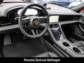 Porsche Taycan BOSE Performancebatterie+ LED-Matrix BOSE Rot - thumbnail 7