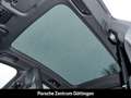 Porsche Taycan BOSE Performancebatterie+ LED-Matrix BOSE Rot - thumbnail 9