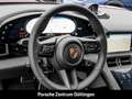 Porsche Taycan BOSE Performancebatterie+ LED-Matrix BOSE Rot - thumbnail 16