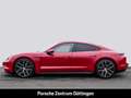Porsche Taycan BOSE Performancebatterie+ LED-Matrix BOSE Rot - thumbnail 2