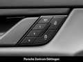 Porsche Taycan BOSE Performancebatterie+ LED-Matrix BOSE Rot - thumbnail 19