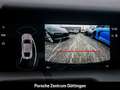 Porsche Taycan BOSE Performancebatterie+ LED-Matrix BOSE Rot - thumbnail 10