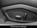 Porsche Taycan BOSE Performancebatterie+ LED-Matrix BOSE Rot - thumbnail 12