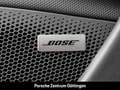 Porsche Taycan BOSE Performancebatterie+ LED-Matrix BOSE Rot - thumbnail 11
