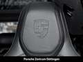 Porsche Taycan BOSE Performancebatterie+ LED-Matrix BOSE Rot - thumbnail 21