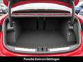Porsche Taycan BOSE Performancebatterie+ LED-Matrix BOSE Rot - thumbnail 25