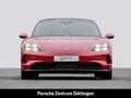 Porsche Taycan BOSE Performancebatterie+ LED-Matrix BOSE Rot - thumbnail 4