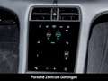 Porsche Taycan BOSE Performancebatterie+ LED-Matrix BOSE Rot - thumbnail 22