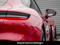 Porsche Taycan BOSE Performancebatterie+ LED-Matrix BOSE Rot - thumbnail 24