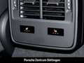 Porsche Taycan BOSE Performancebatterie+ LED-Matrix BOSE Rot - thumbnail 20