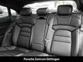 Porsche Taycan BOSE Performancebatterie+ LED-Matrix BOSE Rot - thumbnail 15