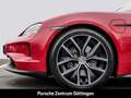 Porsche Taycan BOSE Performancebatterie+ LED-Matrix BOSE Rot - thumbnail 6