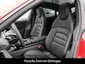 Porsche Taycan BOSE Performancebatterie+ LED-Matrix BOSE Rot - thumbnail 14