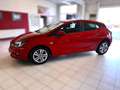 Opel Astra K Edition-NAVIGATION-KAMERA-PDC-TEMPOMAT Rot - thumbnail 3