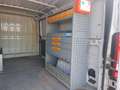 Fiat Ducato MAXI ALLESTITO 35 PM TB 2.3 130 CV EURO 6 Alb - thumbnail 8