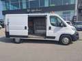 Fiat Ducato MAXI ALLESTITO 35 PM TB 2.3 130 CV EURO 6 Bianco - thumbnail 5