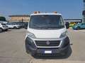 Fiat Ducato MAXI ALLESTITO 35 PM TB 2.3 130 CV EURO 6 Bianco - thumbnail 3