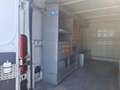 Fiat Ducato MAXI ALLESTITO 35 PM TB 2.3 130 CV EURO 6 Bianco - thumbnail 6