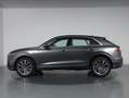 Audi Q8 55 3.0 tfsi mhev Sport quattro tiptronic Gris - thumbnail 3