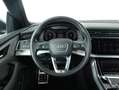 Audi Q8 55 3.0 tfsi mhev Sport quattro tiptronic Gris - thumbnail 6