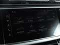Audi Q8 55 3.0 tfsi mhev Sport quattro tiptronic Gris - thumbnail 10