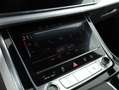 Audi Q8 55 3.0 tfsi mhev Sport quattro tiptronic Gris - thumbnail 11
