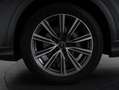 Audi Q8 55 3.0 tfsi mhev Sport quattro tiptronic Gris - thumbnail 15