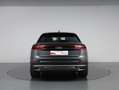 Audi Q8 55 3.0 tfsi mhev Sport quattro tiptronic Gris - thumbnail 5