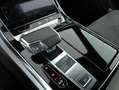 Audi Q8 55 3.0 tfsi mhev Sport quattro tiptronic Gris - thumbnail 12